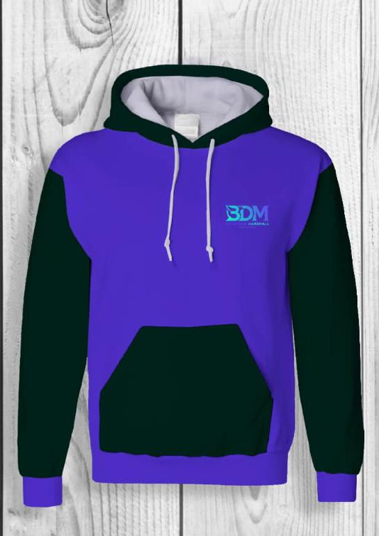 BDM Premium