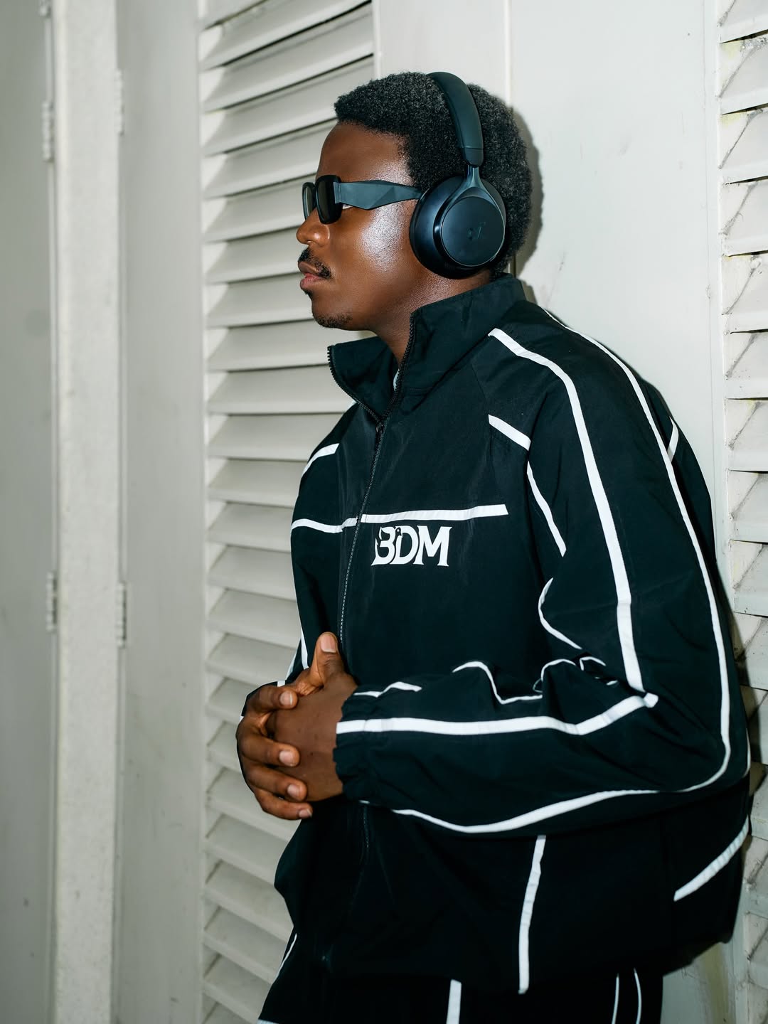 BDM Lookbook 8