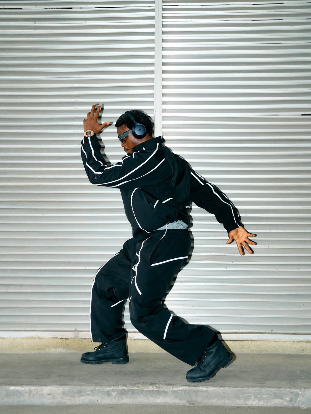 BDM Lookbook 10