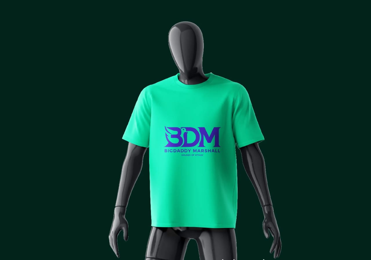 BDM Signature Collection