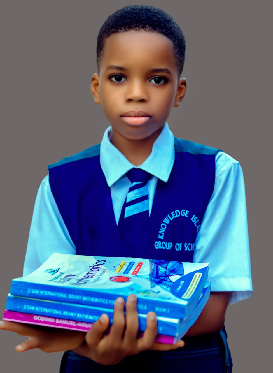 Student