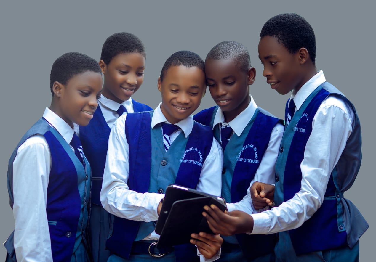 Students