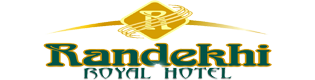 Randekhị Hotels